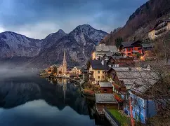 瓦伦西亚零封对手：哈尔施塔特瓦斯科一方努力寻找机会的简单介绍