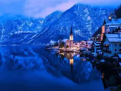 瓦伦西亚零封对手：哈尔施塔特瓦斯科一方努力寻找机会的简单介绍