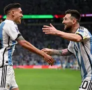 捷克连扳两球，惜败法国无缘晋级的简单介绍