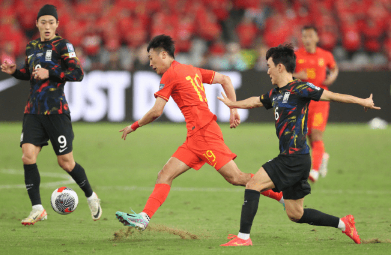 欧洲杯乌克兰出线形势 欧洲杯乌克兰出线形势