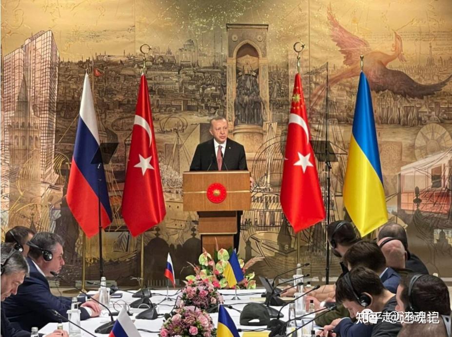 欧洲杯乌克兰出线形势 欧洲杯乌克兰出线形势