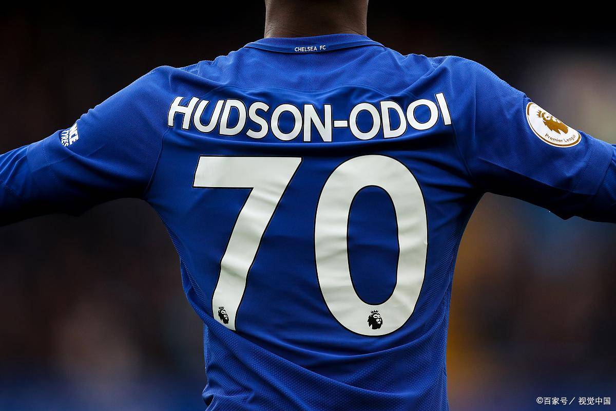 曼城势如破竹,连续大胜赢得赞誉(曼城的比赛) 曼城势如破竹,连续大胜赢得赞誉(曼城的比赛)