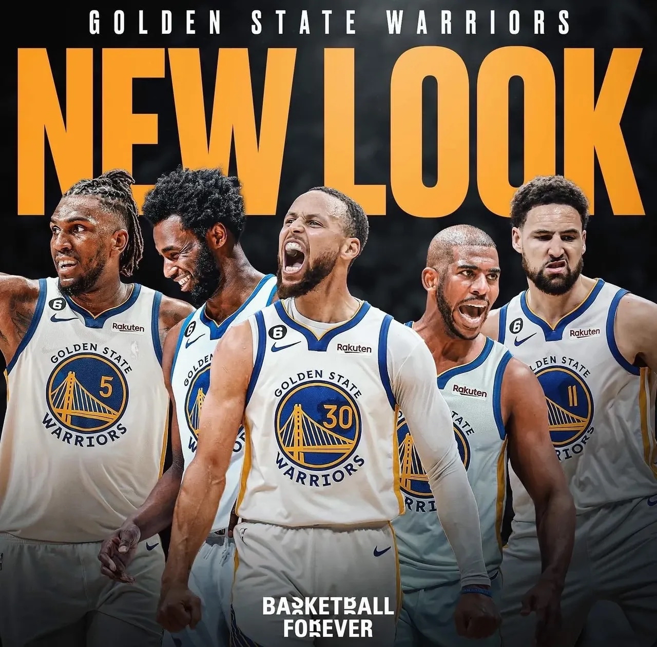 关于勇士主帅表态保罗与杜兰特交恶已是过眼云烟的信息