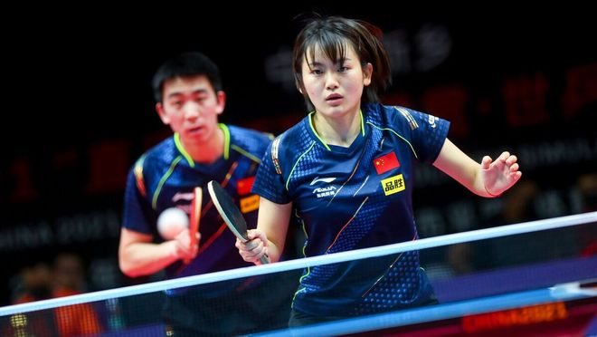 关于乌克兰女足实现逆转，晋级半决赛的信息