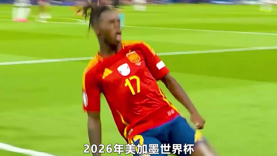 关于西班牙国家队备战世界杯，决心卫冕雪恩的信息