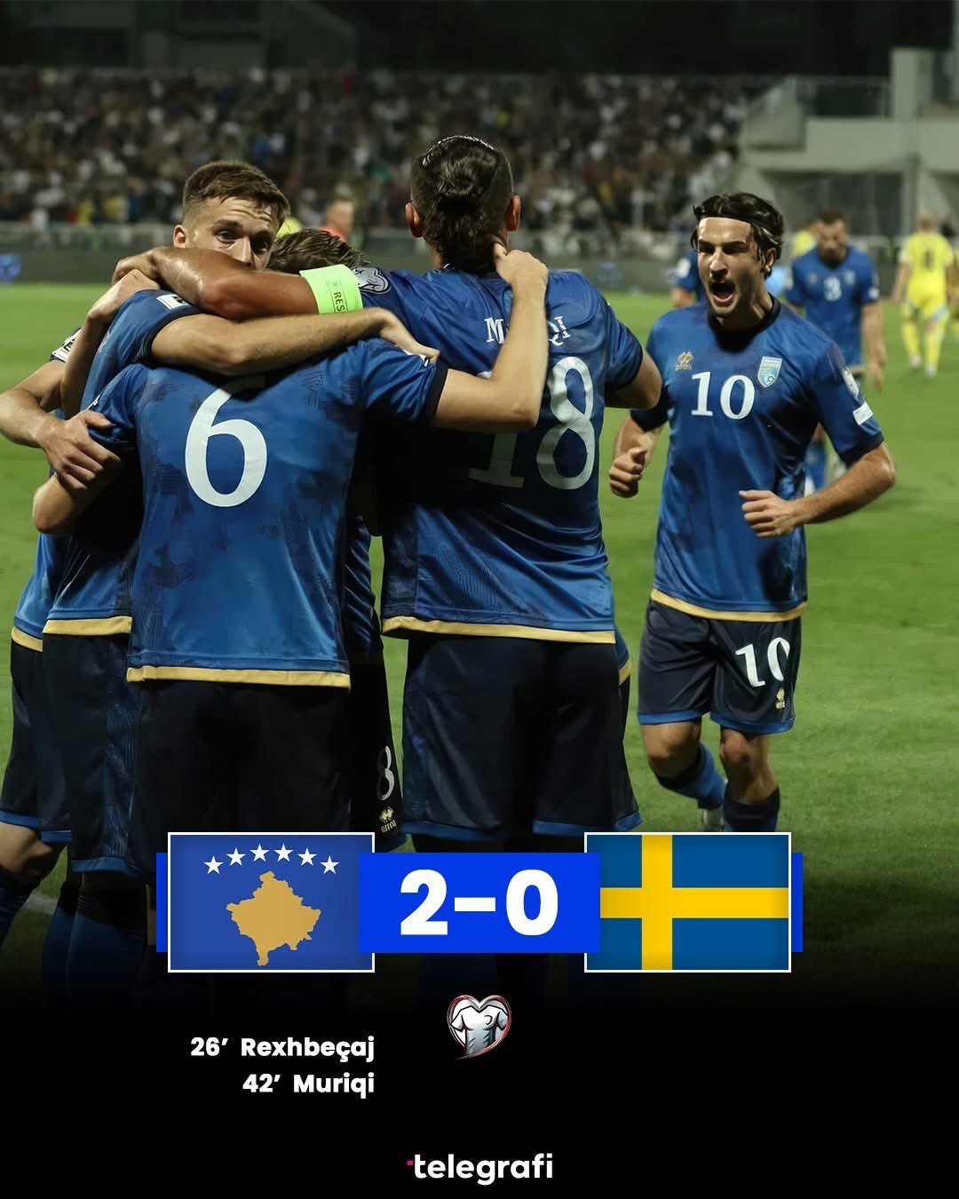 沃尔夫斯堡遭遇主场惊险失利,德甲排名下滑的简单介绍 沃尔夫斯堡遭遇主场惊险失利,德甲排名下滑的简单介绍