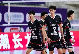 关于日本联赛强队交火升班降级悬念难解的信息