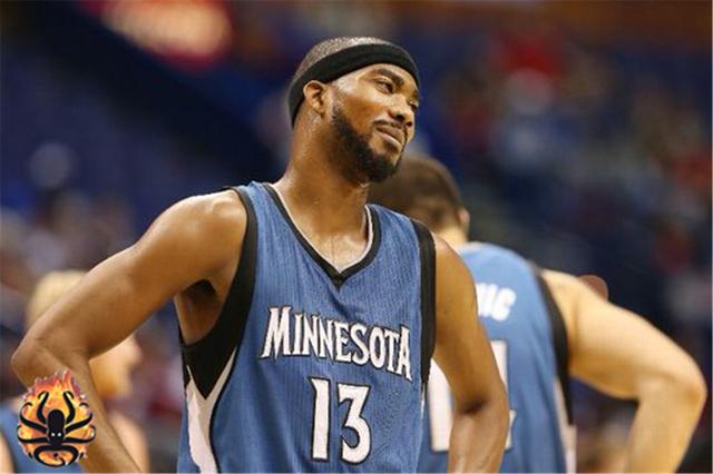 贵州惜败对手，不甘示弱豁出去迎接下一战的简单介绍