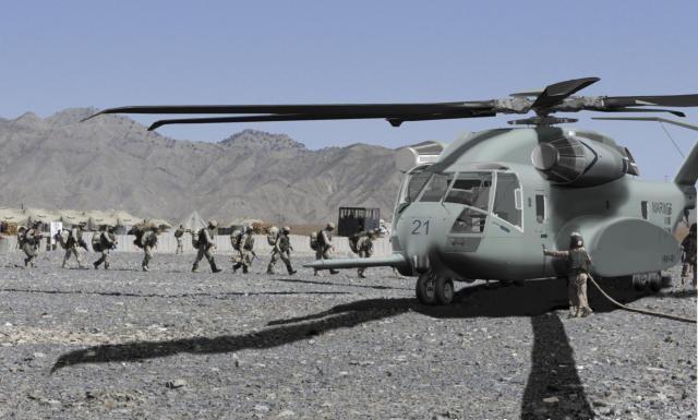 贵州惜败对手，不甘示弱豁出去迎接下一战的简单介绍