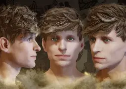 特洛瓦上周战胜卡曼尼，新帅德斯咱似乎满意(意大利女排联赛诺瓦拉最新消息)