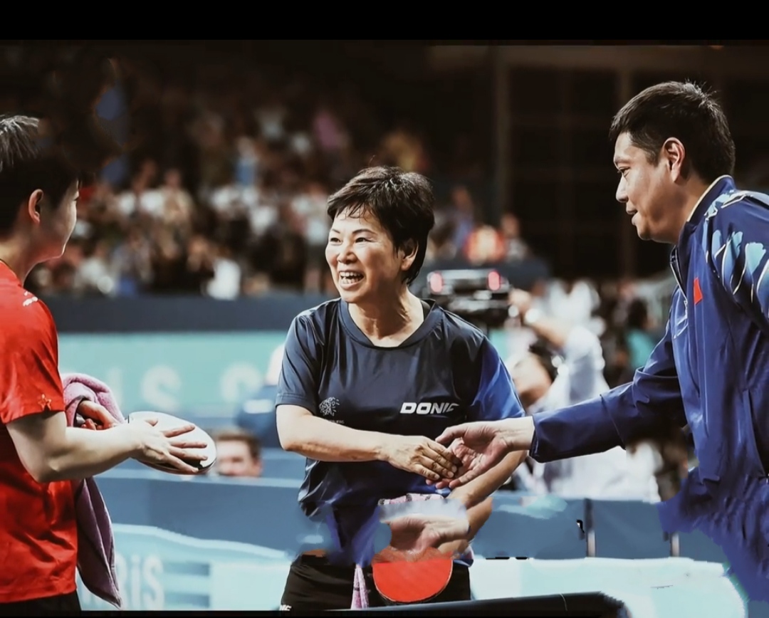 瓦赫卡诺披甲上阵,连续三场失利仍难得胜利的简单介绍 瓦赫卡诺披甲上阵,连续三场失利仍难得胜利的简单介绍